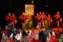 Thumbs/tn_Dansmarieke festival 2018 212.jpg